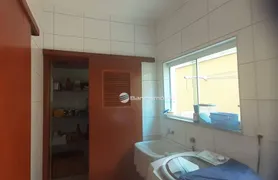 Casa com 6 Quartos para venda ou aluguel, 365m² no Boa Esperança, Paulínia - Foto 17