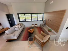 Casa de Condomínio com 3 Quartos à venda, 191m² no Loteamento Green View Village, Indaiatuba - Foto 20