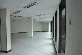 Prédio Inteiro para alugar, 750m² no Santo Agostinho, Belo Horizonte - Foto 11