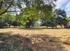 Terreno / Lote / Condomínio à venda, 2748m² no Centro, Piracicaba - Foto 1