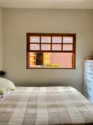 Sobrado com 3 Quartos à venda, 93m² no Vila Vivaldi, São Bernardo do Campo - Foto 19