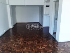 Conjunto Comercial / Sala à venda, 44m² no Centro Histórico, Porto Alegre - Foto 3