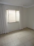 Loja / Salão / Ponto Comercial com 2 Quartos à venda, 133m² no Centro, Itaboraí - Foto 12