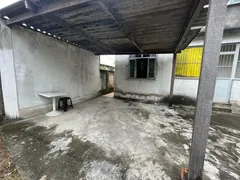 Casa com 3 Quartos à venda, 162m² no Vigário Geral, Rio de Janeiro - Foto 16