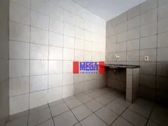 Apartamento com 2 Quartos para alugar, 70m² no Rodolfo Teófilo, Fortaleza - Foto 3