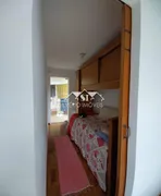 Casa com 5 Quartos à venda, 800m² no Araras, Petrópolis - Foto 11