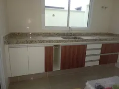 Casa de Condomínio com 3 Quartos à venda, 180m² no Jardim Residencial Chácara Ondina, Sorocaba - Foto 18