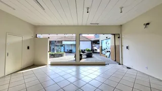 Loja / Salão / Ponto Comercial para alugar, 40m² no Pirabeiraba, Joinville - Foto 8