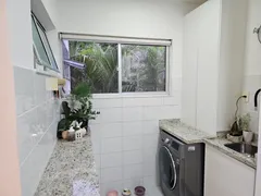 Apartamento com 2 Quartos à venda, 62m² no Balneário das Garças, Rio das Ostras - Foto 2