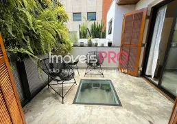 Casa de Vila com 4 Quartos à venda, 210m² no Vila Olímpia, São Paulo - Foto 22