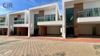 Casa de Condomínio com 3 Quartos à venda, 154m² no Chácaras Alto da Glória, Goiânia - Foto 1