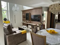 Casa de Condomínio com 2 Quartos para alugar, 270m² no Distrito Industrial Ritter, Cachoeirinha - Foto 2