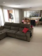 Apartamento com 3 Quartos à venda, 140m² no Jardim Consórcio, São Paulo - Foto 1