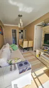 Apartamento com 2 Quartos à venda, 46m² no Caji, Lauro de Freitas - Foto 3