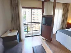 Flat com 1 Quarto à venda, 30m² no Jardim Paulista, São Paulo - Foto 1