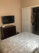 Casa com 3 Quartos à venda, 100m² no Gradim, São Gonçalo - Foto 10