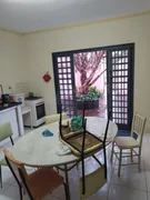 Casa com 4 Quartos à venda, 190m² no Vila Tamandaré, Ribeirão Preto - Foto 10