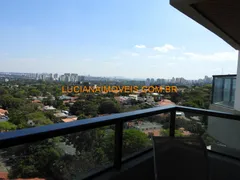 Apartamento com 3 Quartos para venda ou aluguel, 280m² no Vila Madalena, São Paulo - Foto 18