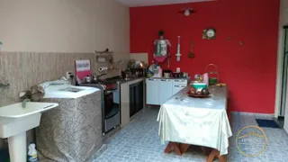 Apartamento com 3 Quartos à venda, 150m² no Jardim Rosalia Alcolea, Sorocaba - Foto 18