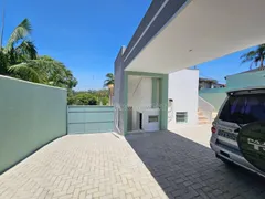 Casa de Condomínio com 4 Quartos à venda, 261m² no Nova Higienópolis, Jandira - Foto 43