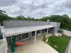 Sobrado com 5 Quartos à venda, 500m² no Três Vendas, Pelotas - Foto 38