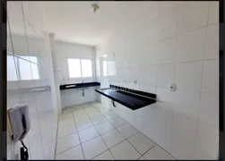 Apartamento com 2 Quartos para alugar, 61m² no Vila Guilhermina, Praia Grande - Foto 5