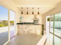 Casa de Condomínio com 4 Quartos à venda, 519m² no Bairro Marambaia, Vinhedo - Foto 13
