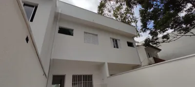 Casa com 2 Quartos à venda, 70m² no Portal da Estação , Franco da Rocha - Foto 22