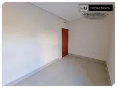 Casa de Condomínio com 3 Quartos à venda, 100m² no Condominio Horto Florestal Iii, Sorocaba - Foto 21