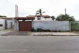 Sobrado com 4 Quartos à venda, 235m² no Centro, Quatro Barras - Foto 50