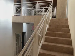 Casa com 4 Quartos à venda, 480m² no Jundiaí Mirim, Jundiaí - Foto 18