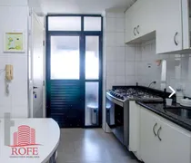 Apartamento com 3 Quartos à venda, 115m² no Vila Suzana, São Paulo - Foto 16