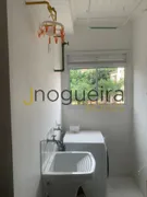 Apartamento com 2 Quartos à venda, 49m² no Jardim Ubirajara, São Paulo - Foto 9