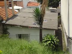 Terreno / Lote Comercial à venda, 100m² no Saúde, São Paulo - Foto 8
