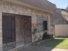 Casa com 3 Quartos à venda, 220m² no Santa Fé, Porto Alegre - Foto 18