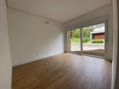 Casa com 3 Quartos à venda, 222m² no Carniel, Gramado - Foto 13