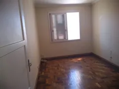 Apartamento com 2 Quartos à venda, 110m² no Centro, Pelotas - Foto 4