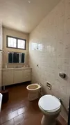 Casa com 3 Quartos à venda, 190m² no Saraiva, Uberlândia - Foto 7