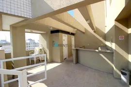 Apartamento com 1 Quarto para venda ou aluguel, 42m² no Brooklin, São Paulo - Foto 45