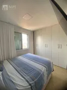 Apartamento com 3 Quartos à venda, 69m² no Vila Basileia, São Paulo - Foto 8