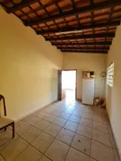 Casa de Condomínio com 3 Quartos à venda, 1156m² no Colinas do Piracicaba Ártemis, Piracicaba - Foto 3