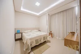 Apartamento com 3 Quartos à venda, 84m² no Anita Garibaldi, Joinville - Foto 16