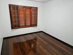 Casa de Condomínio com 6 Quartos à venda, 469m² no Green Valleiy, Teresópolis - Foto 18