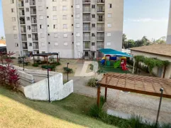 Apartamento com 2 Quartos à venda, 55m² no Vila Mimosa, Campinas - Foto 22