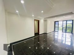 Apartamento com 3 Quartos à venda, 122m² no Botafogo, Rio de Janeiro - Foto 3