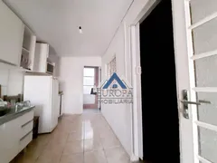 Casa com 3 Quartos à venda, 200m² no São Lourenço, Londrina - Foto 35