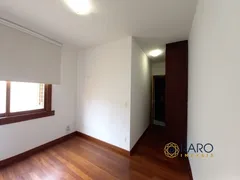 Casa com 4 Quartos à venda, 447m² no São Bento, Belo Horizonte - Foto 17