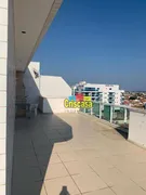 Cobertura com 3 Quartos à venda, 170m² no Braga, Cabo Frio - Foto 15
