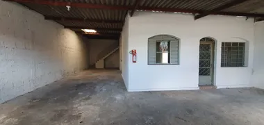 Loja / Salão / Ponto Comercial para alugar, 150m² no Sao Joao, Jacareí - Foto 3