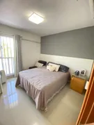 Casa de Condomínio com 4 Quartos à venda, 190m² no Santa Cruz II, Cuiabá - Foto 12
